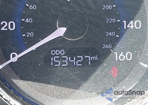 2013 Hyundai Sonata Hybrid Limited z USA, uszkodzony, nr VIN KMHEC4A40DA050687